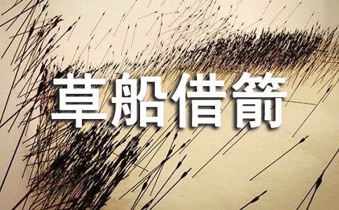 �x�ݴ��������