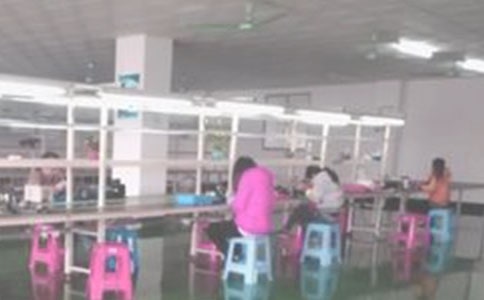 ���a(ch��n)܇�g���˼�(x��)�t