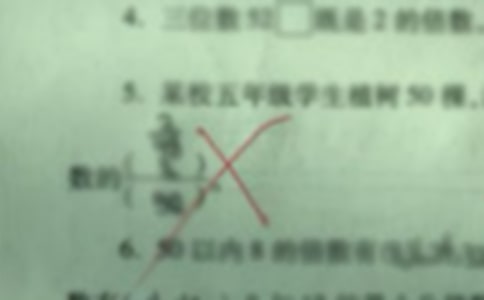 ���e(cu��)�`��Ԓ�}�����ģ����x20ƪ��