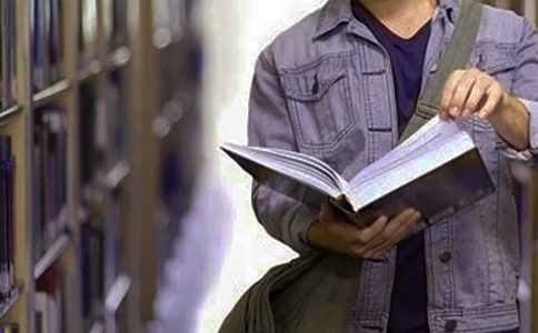 【精品】大學(xué)生實習(xí)日記模板匯編7篇