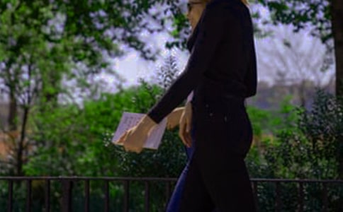 有關(guān)大學(xué)生實(shí)習(xí)日記模板八篇