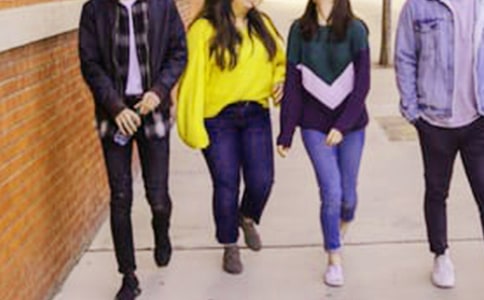 ��W��������ӛģ�弯����ƪ