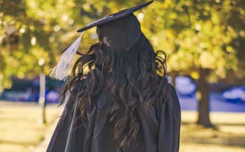 �����x����W(xu��)������(x��)��ӛ�ϼ�7ƪ