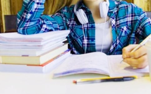 給大學(xué)生的忠告