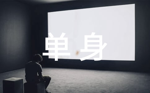 �������C������(15ƪ)