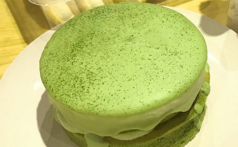 ����������[�R��15ƪ]