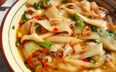 �������ģ�ɽ��������