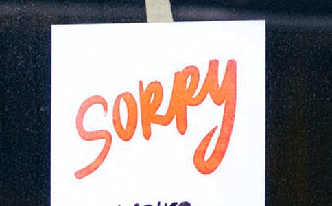 �����ѵ�Ǹ��Ԓ