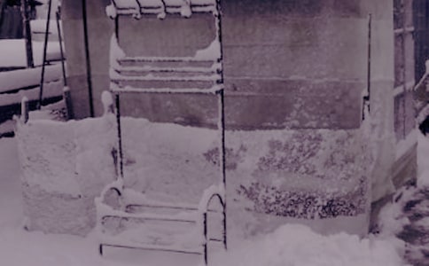 冬日暖陽的唯美文案(通用180句)