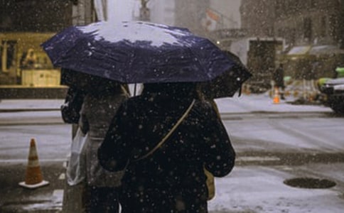 �茑���������ͨ��