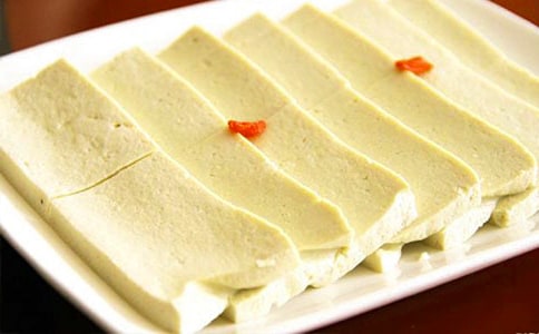 ���Ŷ�������