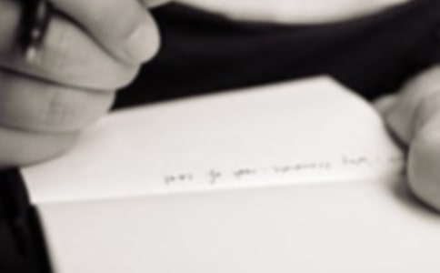 ������ِ�ܡ��x���(�R��15ƪ)