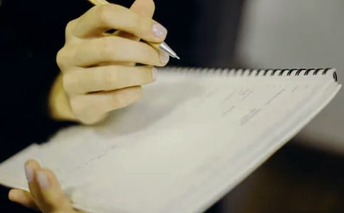 【精】湯姆索亞歷險(xiǎn)記讀后感