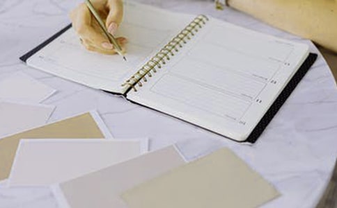 《神筆馬良》的讀后感(15篇)