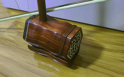 ����(j��ng)�䡿����������