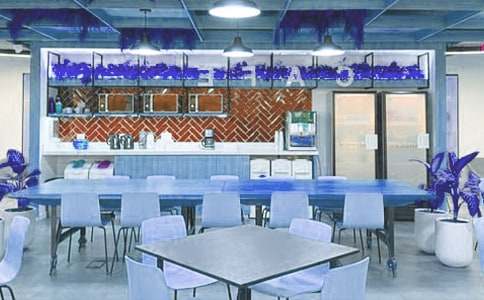 飯店食品供貨合同