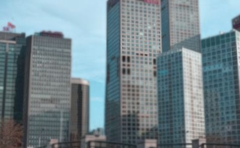 ����(y��u)�㣩���خa(ch��n)��(hu��)Ӌ(j��)��λ؟(z��)