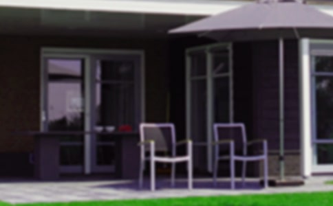 ����ķ�������15ƪ(��)