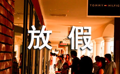 �żٸ��d��������Z