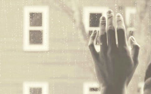 分手后的傷感文案3篇