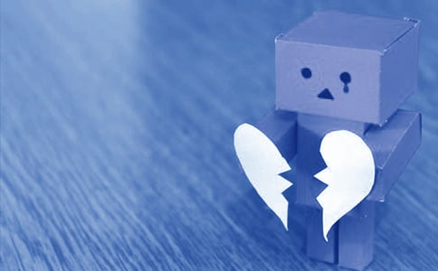 ���ֿ��g�f(shu��)�f(shu��)