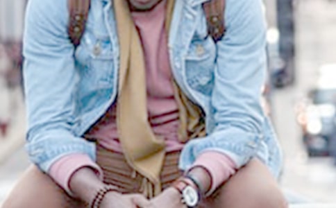 ��οŮ�����ֵ�ů��Ԓ3ƪ����(y��u)�x��