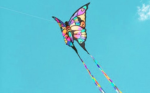 ���L(f��ng)�~������15ƪ[���]]