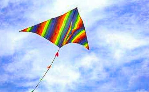 放風(fēng)箏作文【實用15篇】