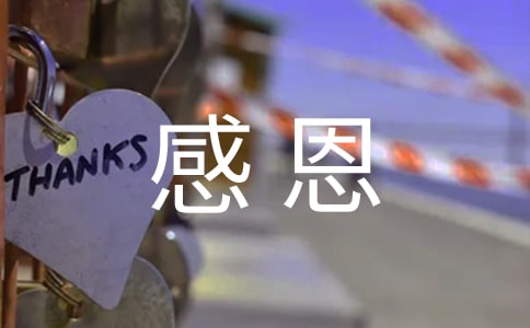 [��(y��u)��]Т���ж�����