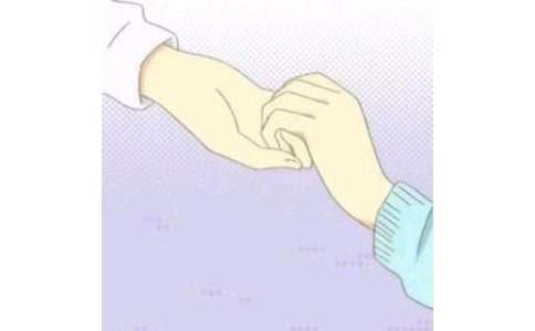 他要感謝那只手閱讀的答案5篇(精華)