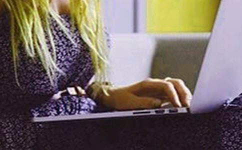 �h(hu��n)�l(w��i)��(j��ng)�퍏λ؟(z��)