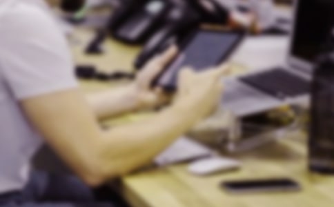 ��(sh��)�(y��n)���g(sh��)��λ؟(z��)����(15ƪ)