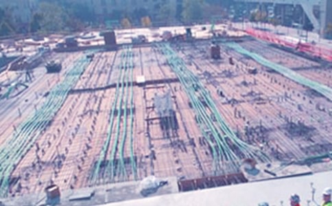 �������،�(sh��)��(x��)��ӛ���ļ���10ƪ