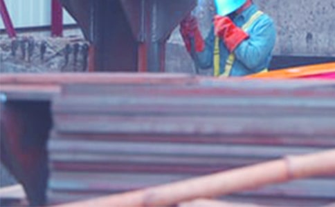 ���x�������،���(x��)��ӛ���ąR����ƪ