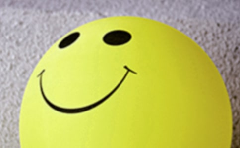 �P(gu��n)�ڹĄ��x��Ů�˵�Ԓ�Z190��