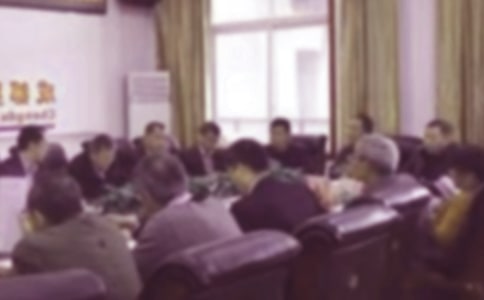 �ɖ|���Q�h����Ʒ[15ƪ]