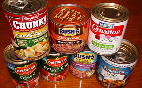 ���^ʳƷί�мӹ���ͬ��