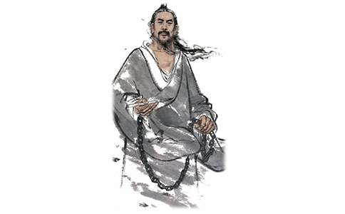 《過零丁洋》閱讀答案