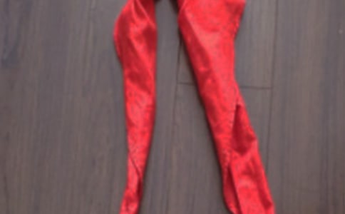 �t�I(l��ng)�������h����400�օR����15ƪ��