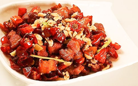 ��ζ�t��������(��15ƪ)