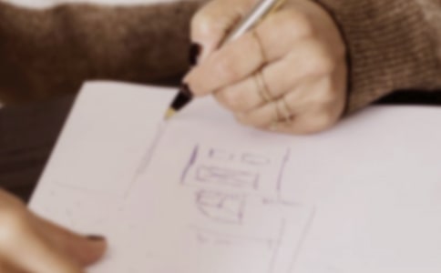 ����Ʒ����Ϣ2.0������(g��)������Ӌ(j��)��