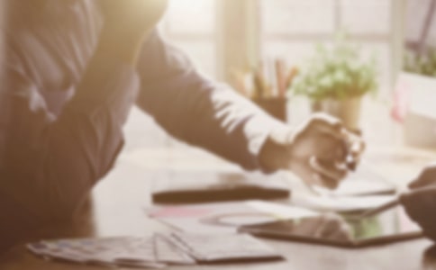 跟崗研修計(jì)劃