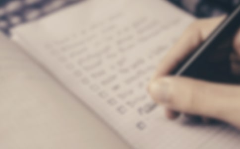 �W(xu��)�����o��(d��o)Ӌ(j��)������(j��ng)��15ƪ��