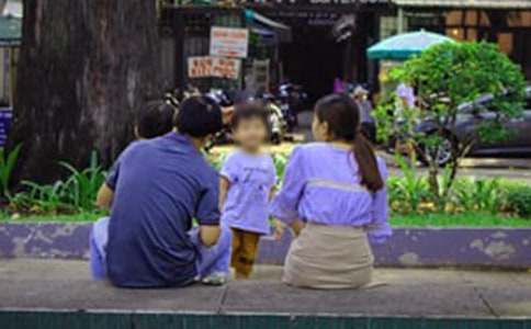 高三百日誓師家長寄語(通用5篇)