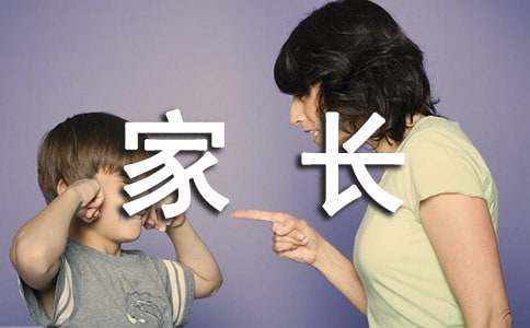 ���P(gu��n)���꼉�C�����|(zh��)�փԼ��L�u�Z