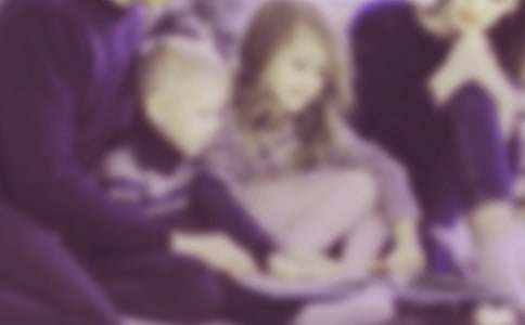 ��ͥ�����ĵ��w��(hu��)����15ƪ