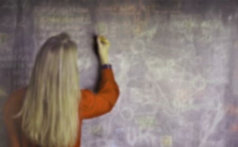 教師師德研修心得體會(huì)