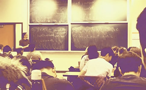 《驚弓之鳥》第二課時(shí)教學(xué)