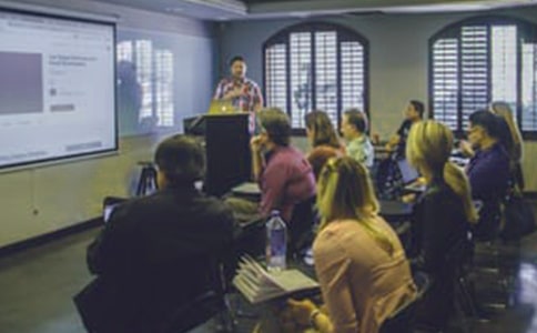 大班消防安全教育活動(dòng)教案范文(精選24篇)