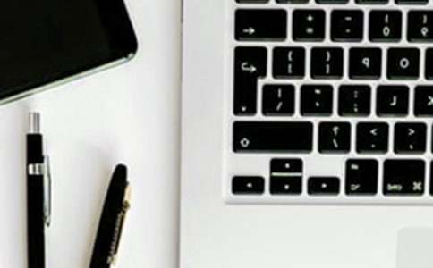 畢業(yè)生就業(yè)推薦表自我評價合集9篇